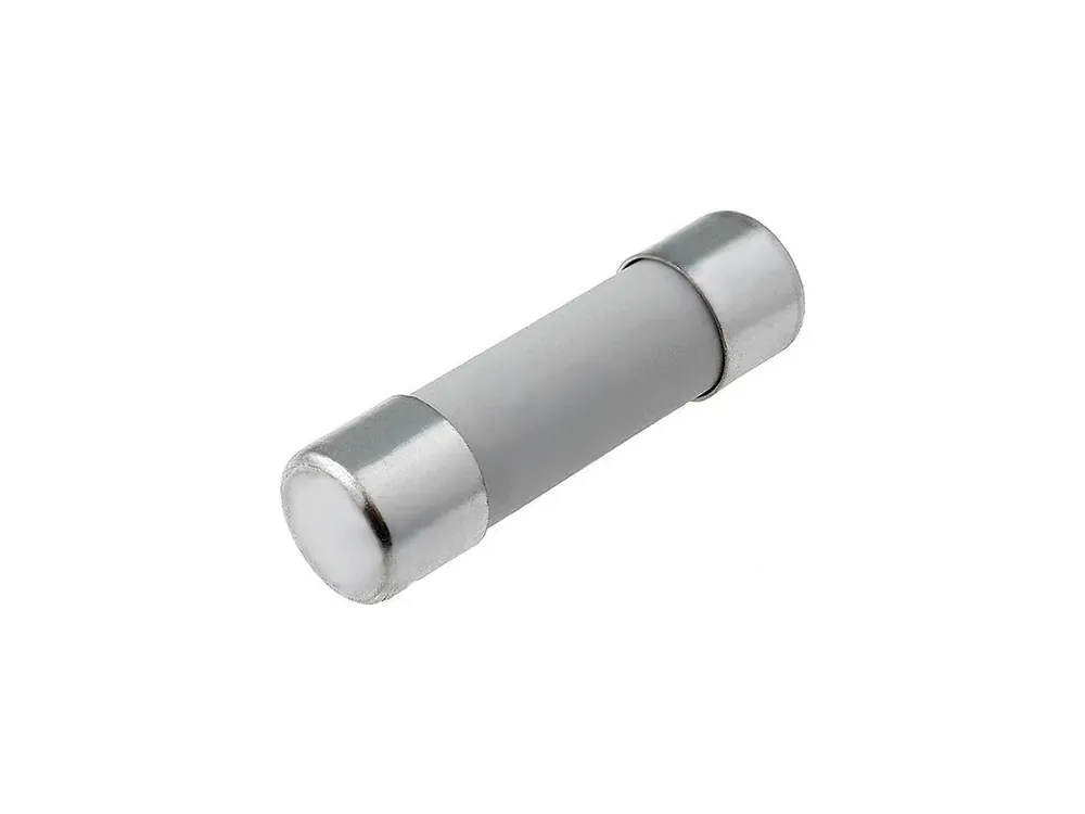 Objednat online | Pojistka 10x38mm gG průmyslová 20A