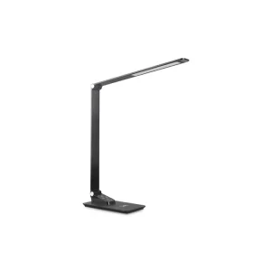 Nově k dispozici - Geti GTL105B stolní lampa černá
