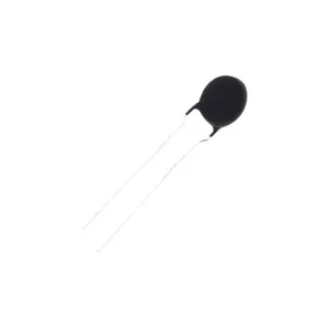 Skvělá nabídka - B57237S0109M000 termistor NTC
