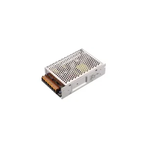 Ihned k objednání | Geti GPSI12120 zdroj spínaný 12V/10A