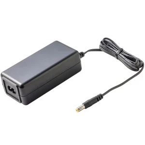 Sunny SYS1546-3624-T2 napájecí zdroj 24V/1,5A - Přímo z továrny