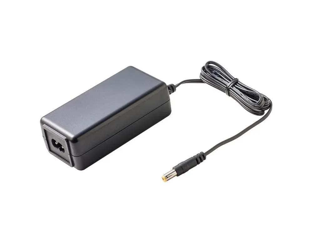Sunny SYS1546-3624-T2 napájecí zdroj 24V/1,5A - Přímo z továrny