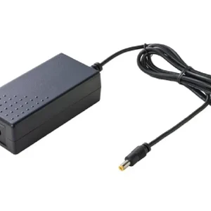 Pospěšte si - Sunny SYS1548-5012-T2 napájecí zdroj 12V/4,17A