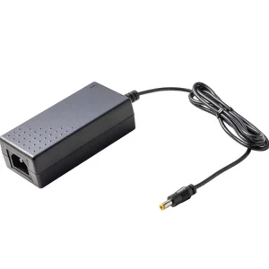 Objednejte dnes - Sunny SYS1548-6512-T3 napájecí zdroj 12V/5,42A