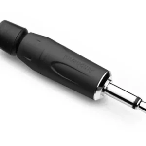 Doprodej | KM2PB Jack 3,5mm vidlice