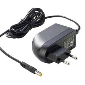 Sunny SYS1308N-1505-W2E napájecí zdroj 5V/3A | Vysoká kvalita