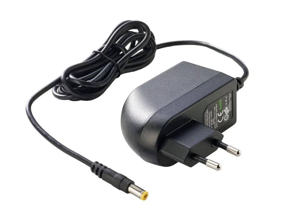 Sunny SYS1308N-2415-W2E napájecí zdroj 15V/1,6A - Pospěšte si