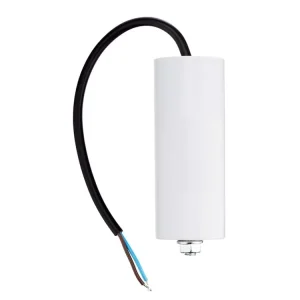Doporučujeme - Motorový rozběhový kondenzátor 75uF 450V JFS16A6756J000000BB