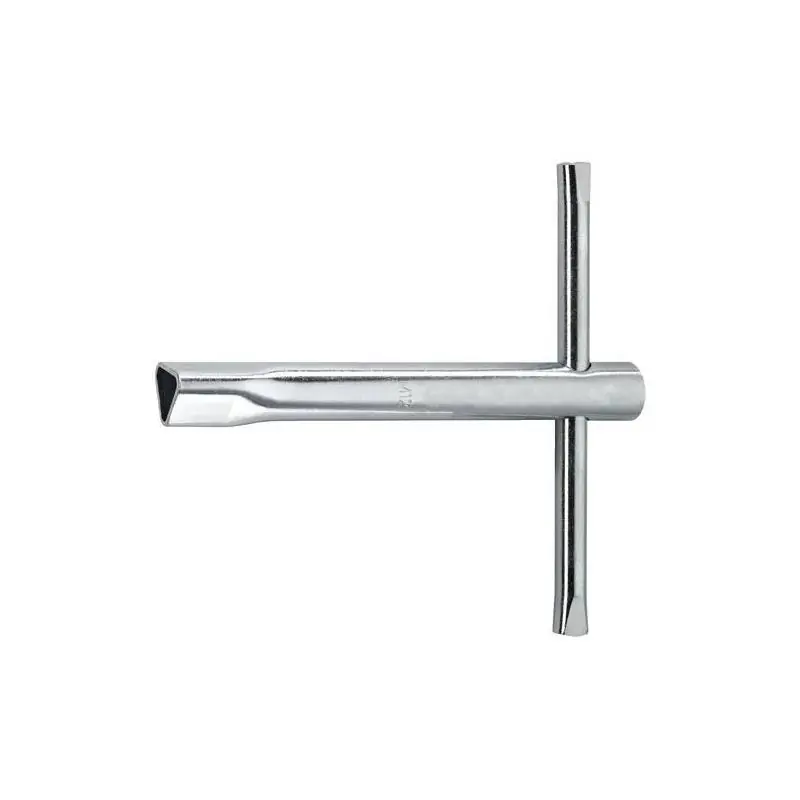 Doporučujeme - Klíč nástrčný trojhranný M4 Format