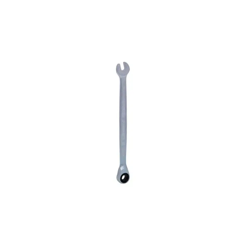 Nejlepší cena - Ráčnový klíč s očkem 5,5 mm, KS Tools 503.42055
