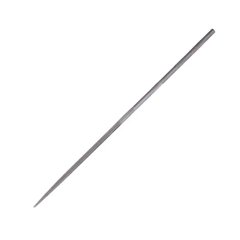 Akční nabídka | Jehlový pilník čtyřhranný - PJC 140mm - 4