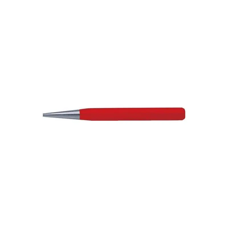 Průbojník DIN6458 pr.3mm FORMAT - Rychlá expedice