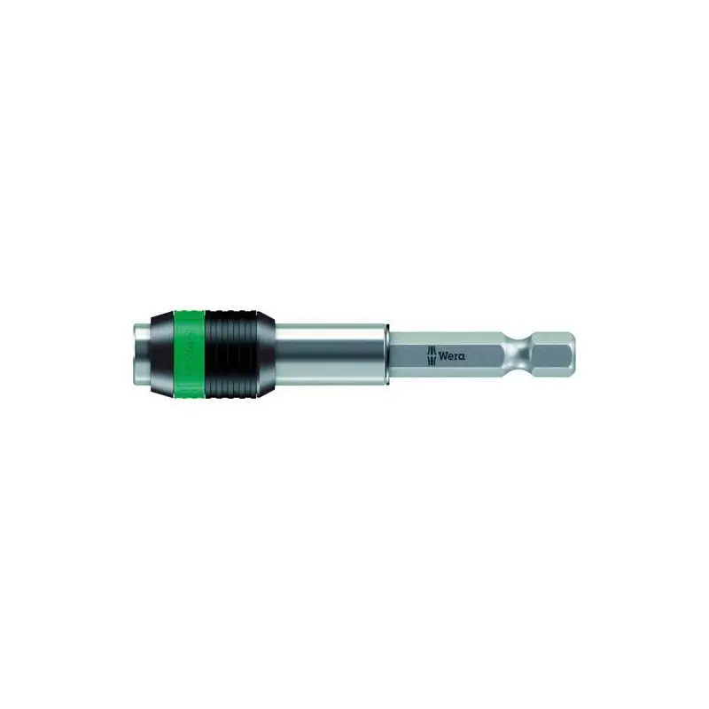 Držák bitů s magnetem Rapidaptor 889/4/1 Wera 052503 - Bezpečná platba