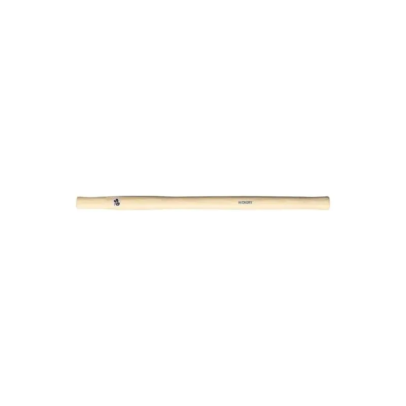 Rukojeť kladiva SIMPLEx 60 mm Hickory Halder | K objednání