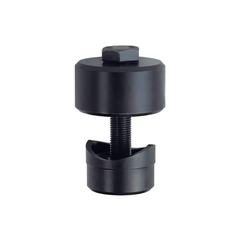 Děrovač plechu standardní, průměr 22,0 mm, Format | Akční cena