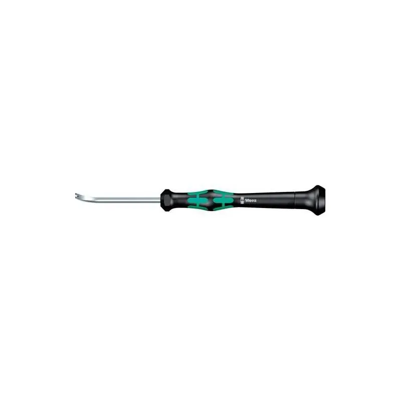 Vytahovák pro elektroniku a jemnou mechaniku, 50 mm, řada 1429, Wera 05027456001 - Ušetřete