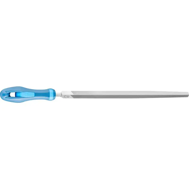 PFERD SB trojúhelníkový pilníky SB1132 - Oblíbený produkt