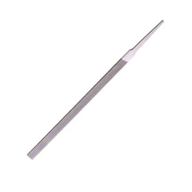 Precizní pilník zvlášť úzký - PPPe 200mm - 0 | Objednejte nyní