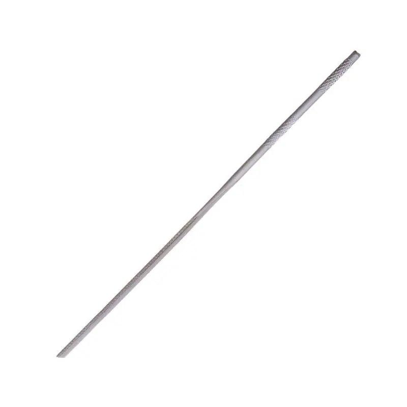 Jehlový pilník se zaoblenými rohy - PJOZ 180 mm - 2 - Ušetřete více