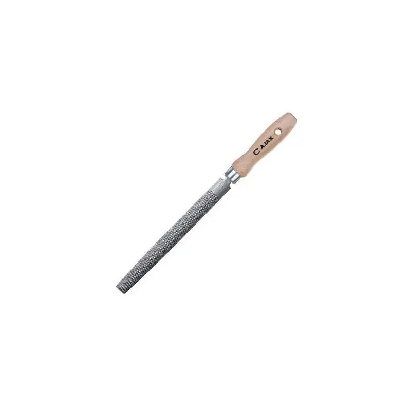 Úsečová rašple - PRP 250/3 | Koupit online