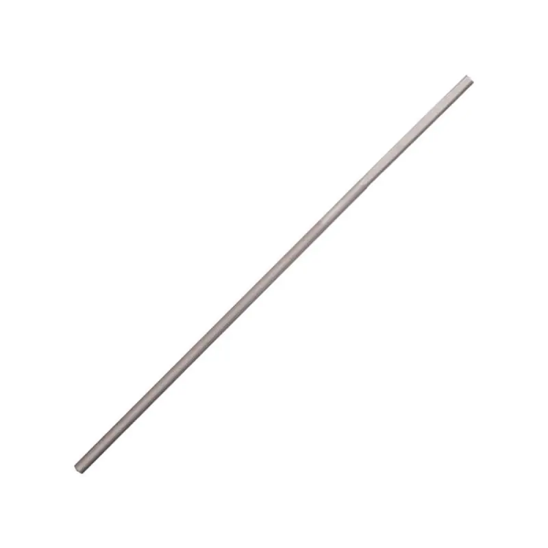Pilník hudební kulatý - PHKc 2,1 mm | Populární