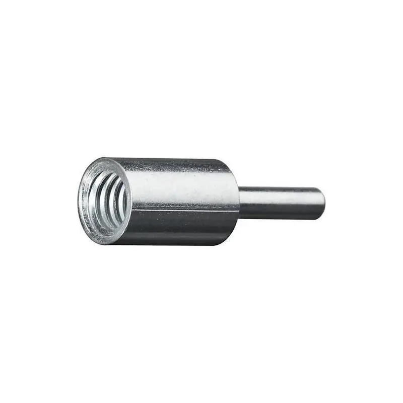 Doprodej zásob | Adaptér LESSMANN 6 mm M6I 000.072