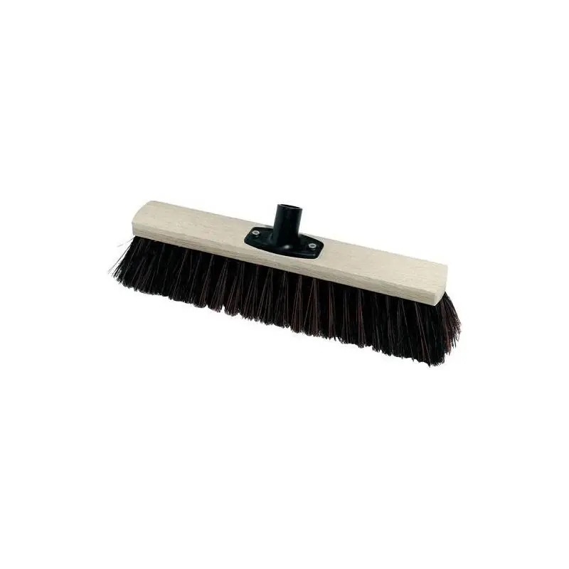 Smeták Power-Stick Arenga/Elaston 40cm | Kupte dnes