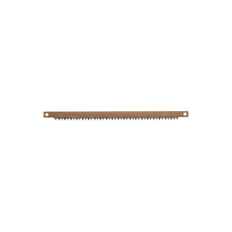 Velmi oblíbený produkt | Pilový list hoblovací zuby 762 mm Format