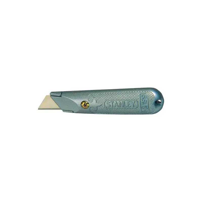 Přidat do košíku - Univerzální nůž 140 mm Stanley