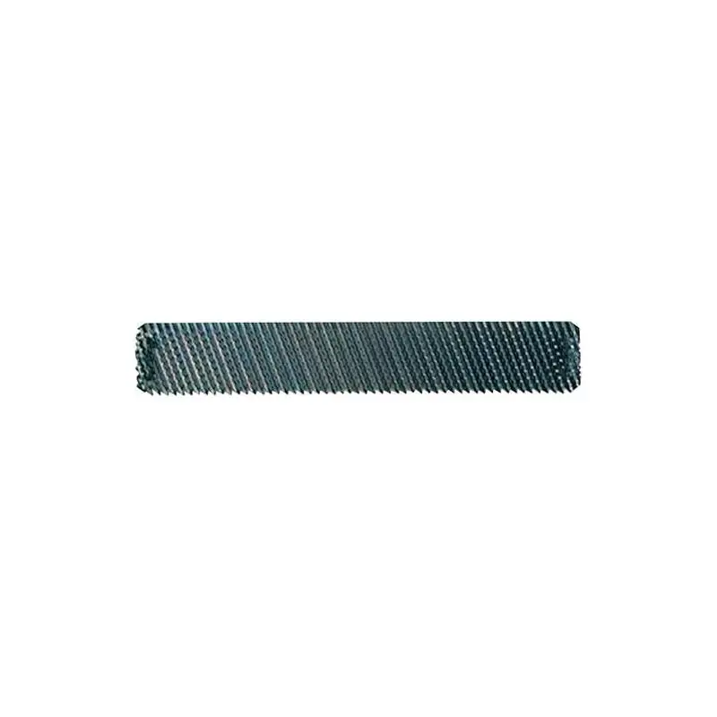 Poslední příležitost - Půlkulatý nůž Surform 250 mm č. 5-21-299 Stanley