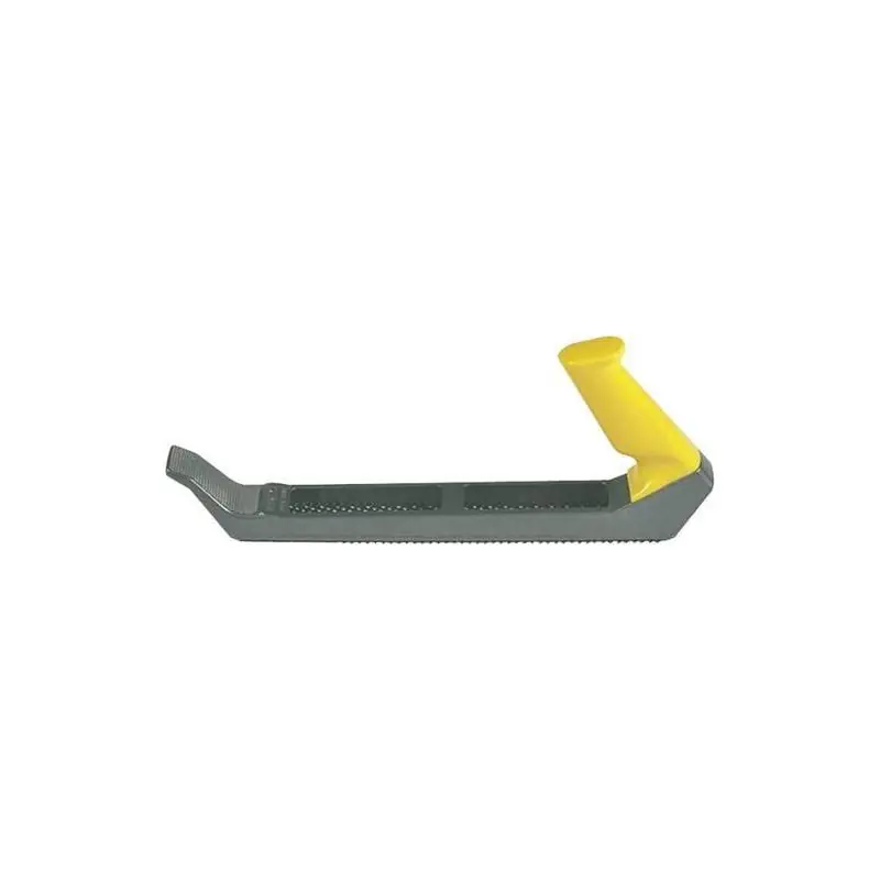 Standardní hoblík Surform 250 mm č. 5 - 21 - 296 Stanley | Výhodná cena