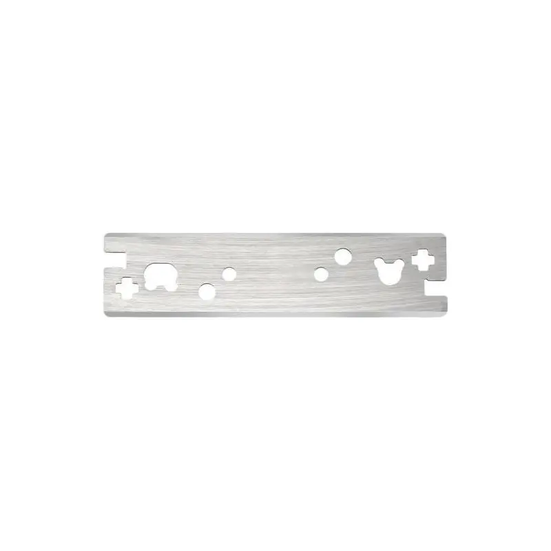 Přidat do košíku - Náhradní břity pro RALI 105/220, karbid 48 mm