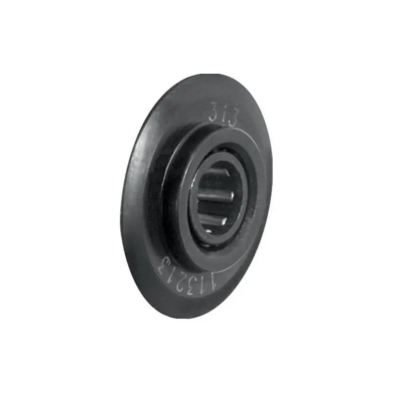 Obvodový nůž pro Řezačka trubek Corso na měď inox 3-120 S4 Roller - Nově v sortimentu