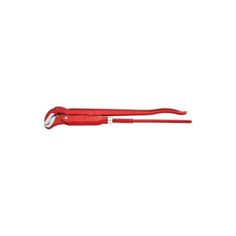 Velmi žádaný produkt - KNIPEX Hasák rohový S-ústí 8330020