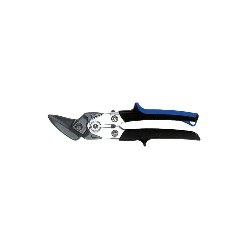 Nůžky ideál HRC58-60 pákový převod pravé 260mm FORMAT | Výprodej
