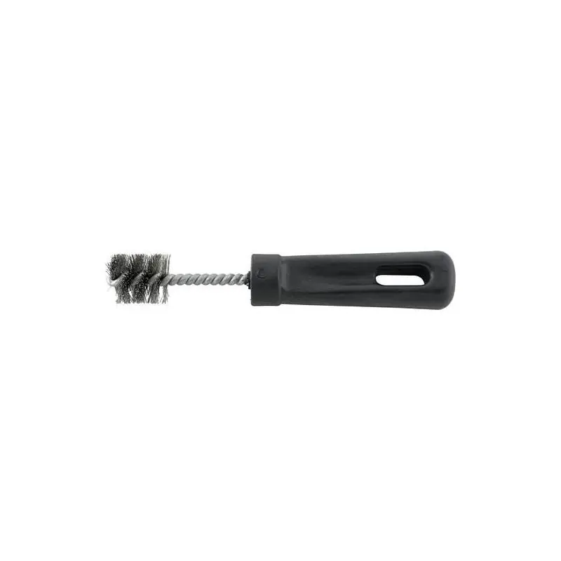 Kartáč na vnitřní trubky pr.23 mm Format - Bezpečná platba