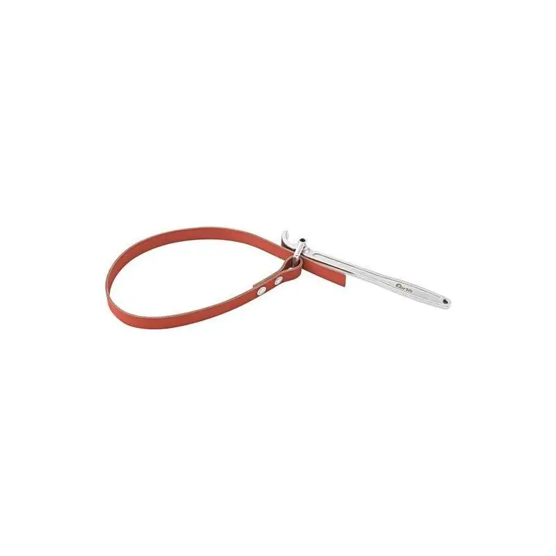 Pásový klíč 280mm Fortis 431778470213 | Speciální cena