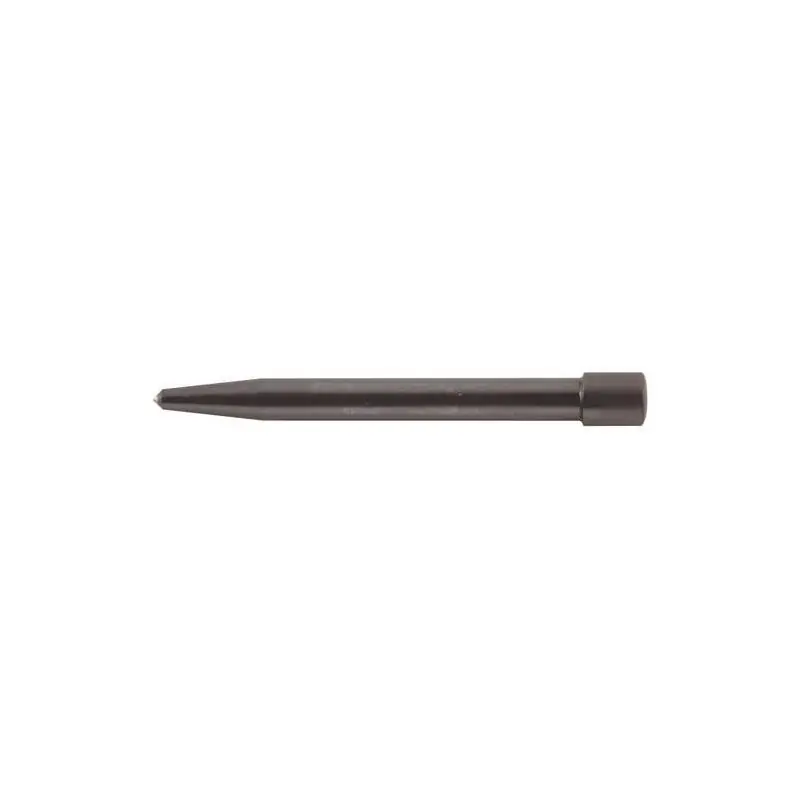 Hrot pro automatický důlčík pr.3,5mm FORMAT - Lze objednat
