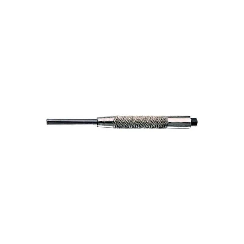 Vytloukač závlaček s pouzdrem pr.1,8mm FORMAT - Akční cena