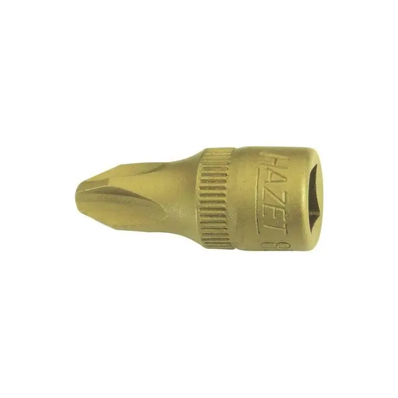 ŠROUBOVACÍ BIT 8506 PH1 | Akce