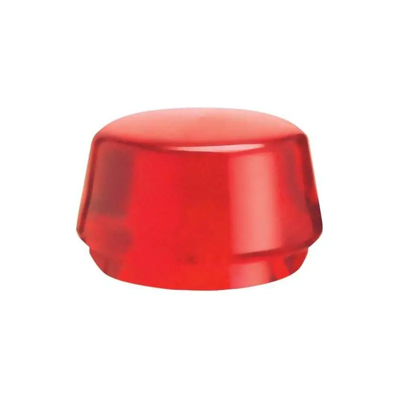 Hlava kladiva s měkkým čelem CA 50mm Format - Bestseller