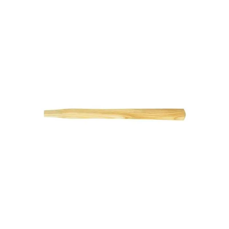 Akční cena - Topůrko, jasan, pro plastovou paličku 50 mm velikost 6 FORTIS 4317784727044