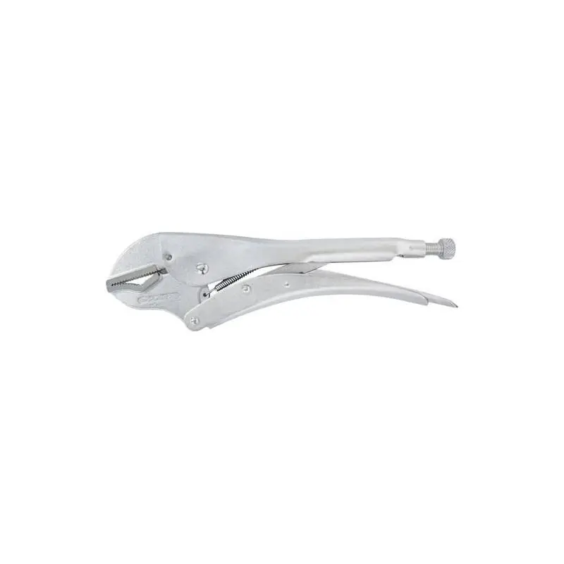 Sleva | Format Kleště Grip 250 mm spodní hranol