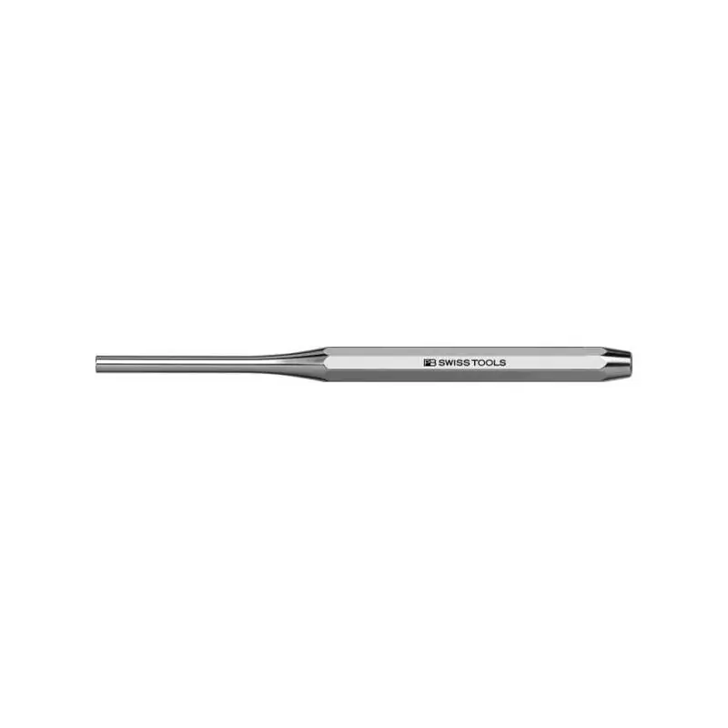 Špičkový produkt | Vyražeč závlaček D5 mm/150x10mm, PB Swiss Tools, PB 755.5