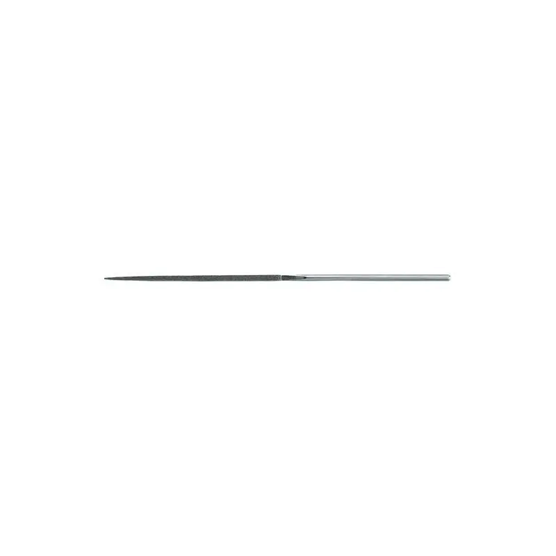 Extra sleva | Jehlový pilník Diamant čtvercový 140mm FORMAT