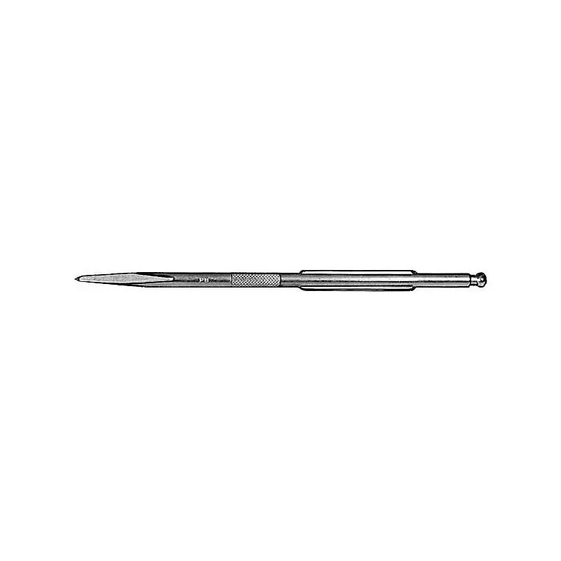 Výstružník s vyměnitelným ostřím 170 mm od společnosti PB Swiss Tools | Slevy