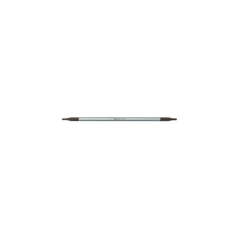 Výměnná čepel PB Swiss Tools T8/T9x120 mm - Expresní doručení