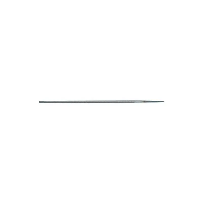 Pilník na řetězové pily 200x4,8 mm sek 3 Format - Doprodej zásob