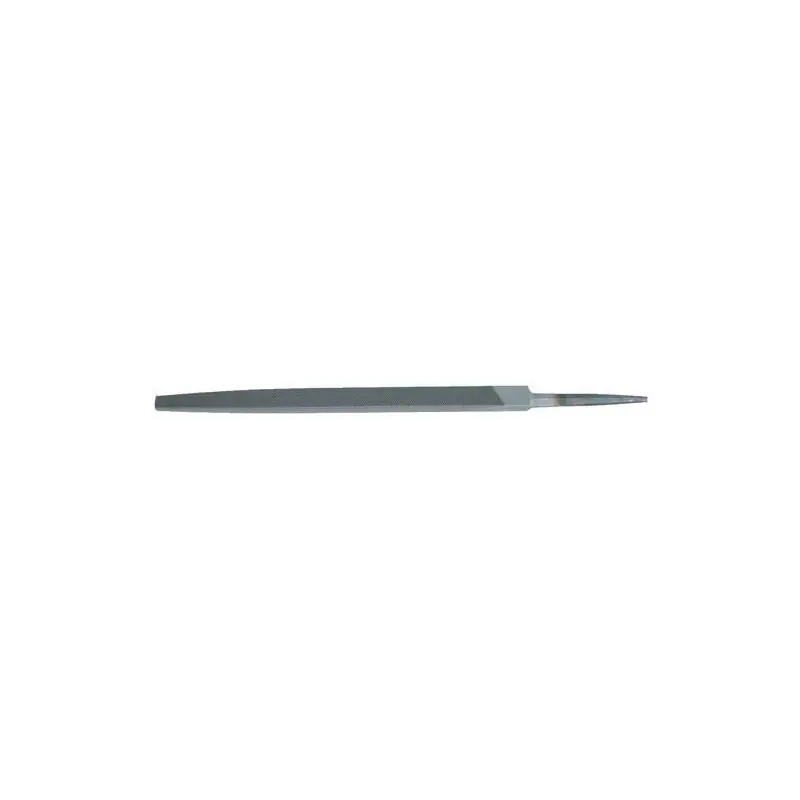 Dílenský pilník DIN7261C tříhranný 150mm sek 1 FORMAT - Jen po omezenou dobu