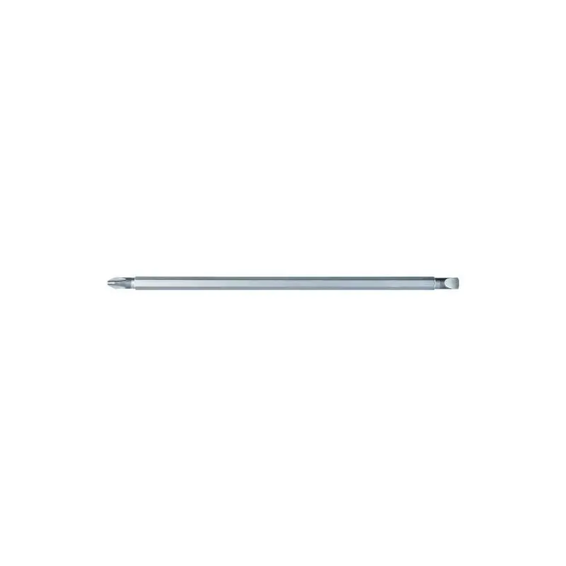 Kombinovaná čepel WERA 175 mm PH1/4x0,6 mm - Ušetřete nyní